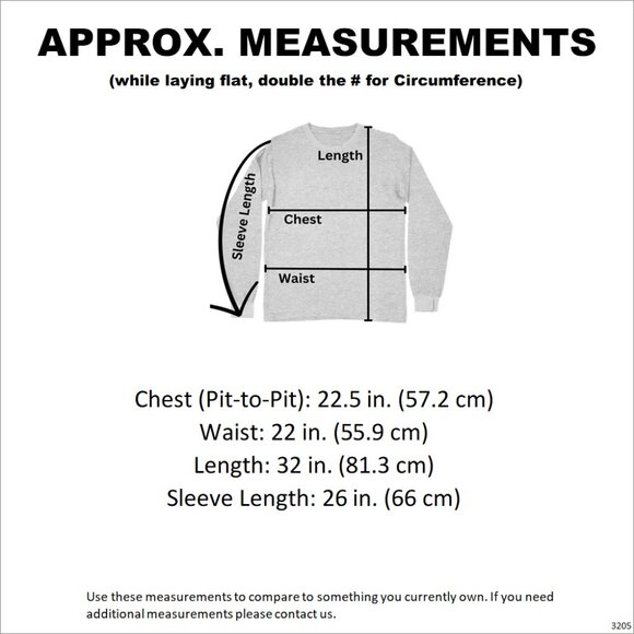 Banana Republic Dress Shirt Mens Large 16-16.5 Blue Grant Fit Non Iron Plaid - Picture 7 of 7